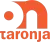 Canal Taronja Comarques Centrals logo