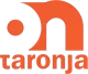 Canal Taronja Comarques Centrals logo