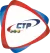 Canal TelePalmar logo