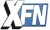 Canal XFN logo