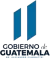 Canal de Gobierno logo