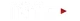 Canal do Inter logo