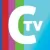 Cananga TV logo