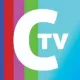 Cananga TV logo