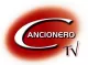 Cancionero TV logo