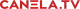 Canela TV logo