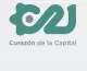 Capital 21 logo