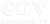 Capricho TV logo