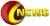 Captain News logo