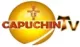 Capuchin TV logo