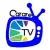 Carare TV logo