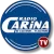CarinaTV logo