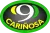 Carinosa TV logo