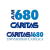 Caritas TV logo
