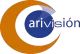 Carivision logo