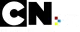 Cartoon Network (London) logo