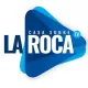 Casa Sobre La Roca TV logo