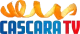 Cascara TV logo