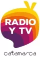 Catamarca TV logo