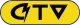 Catatumbo TV logo