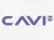 Cavi TV logo