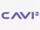 Cavi TV logo