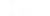 C channel logo