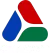 Ceacom logo