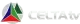 Celta TV logo