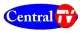 Central TV logo