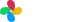 Chaco TV logo