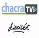 Chacra TV logo