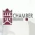 Chamber TV logo