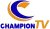 Champion TV logo