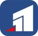 Channel 11 logo