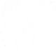 Channel 5 +1 logo