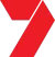 Channel 7 Sydney logo
