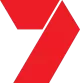 Channel 7 Sydney logo