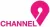Channel 9 logo