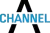 Channel A logo