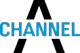 Channel A logo