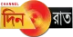Channel Dinraat logo