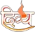 Channel Divya logo