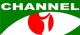 Channel I logo
