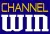 Channel WIN logo
