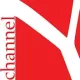 Channel Y logo