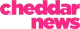 Cheddar News logo