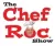 Chef Roc Show logo