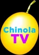 Chinola TV logo