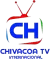 Chivacoa TV Internacional logo
